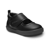 Cruiser Mary Jane Toddler Shoe