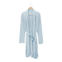 Women’s Bamboo Lounge Robe