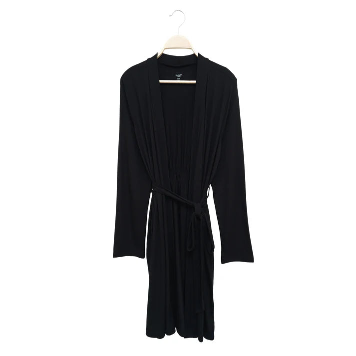 Women’s Bamboo Lounge Robe