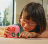 Yoto Mini (4th Generation)