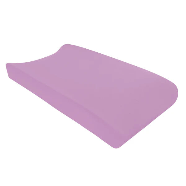 Change Pad Cover