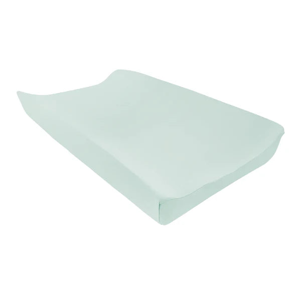 Change Pad Cover