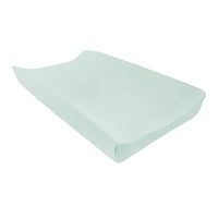 Change Pad Cover