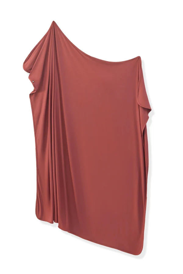 Bamboo Swaddle Blanket