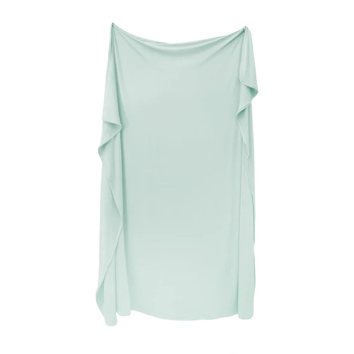 Bamboo Swaddle Blanket