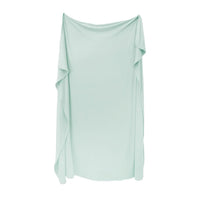 Bamboo Swaddle Blanket