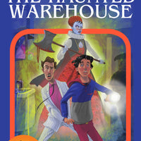 Choose Your Own Adventure Books - Classic Series (Grade 5 Level)
