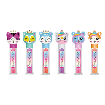 Crazy Chic Lovely Lipgloss Stick