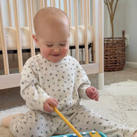 Xylophone Itzy Music School