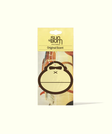 Sonny Air Freshner