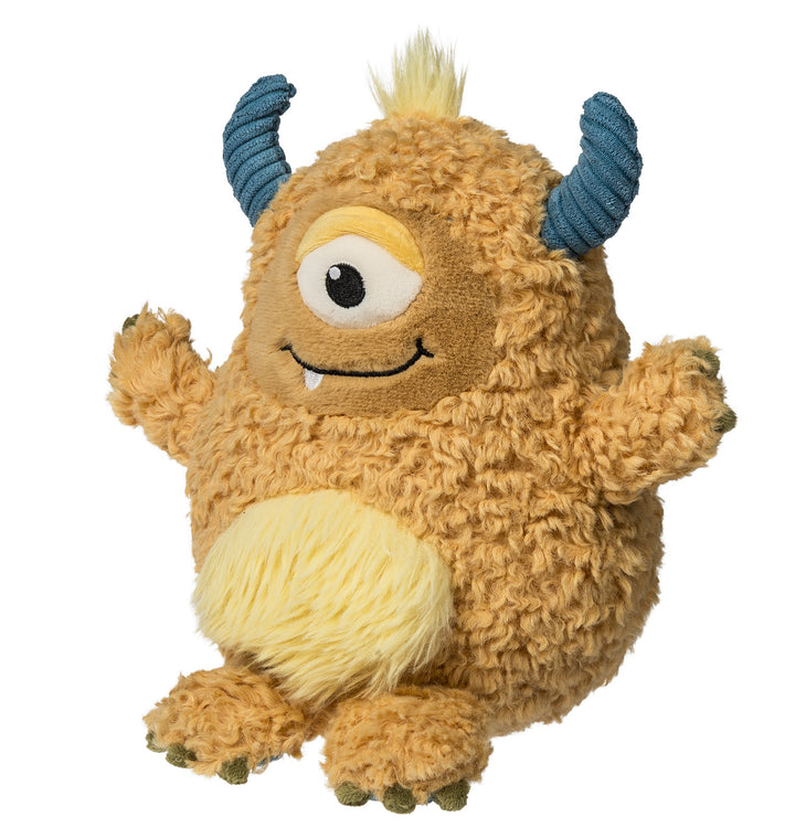 Monster Friends Plush 10"