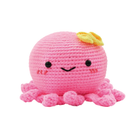 DIY Crochet Kit