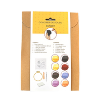Needle Felting Kit