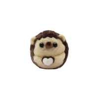 Needle Felting Kit