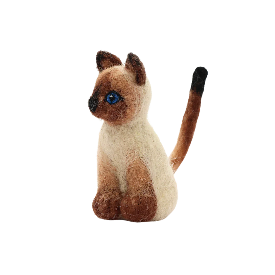 Needle Felting Kit