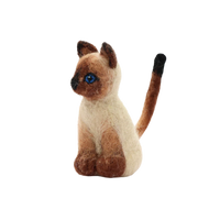 Needle Felting Kit