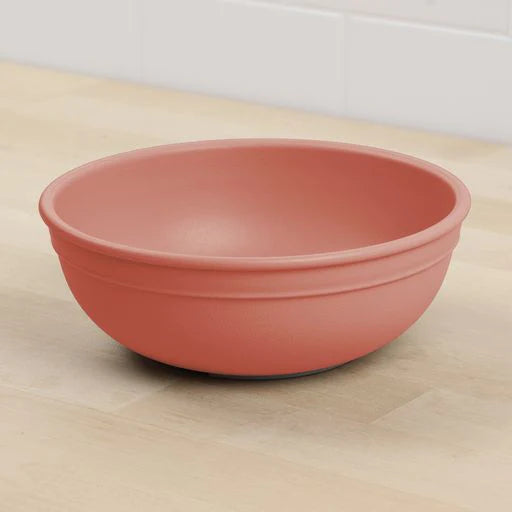 Re-Play Large Bowl 20oz