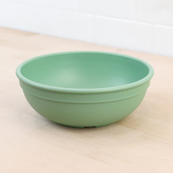 Re-Play Large Bowl 20oz