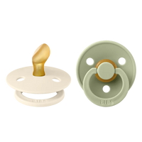 Pacifier - Size 1