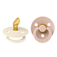 Pacifier - Size 1