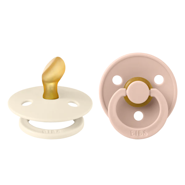 Pacifier - Size 1