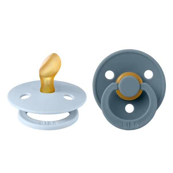 Pacifier - Size 1
