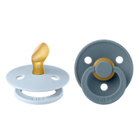 Pacifier - Size 1
