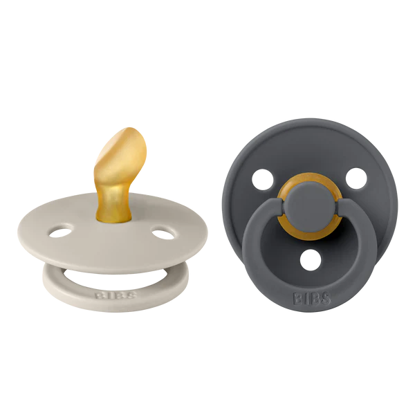 Pacifier - Size 1