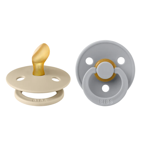 Pacifier - Size 1