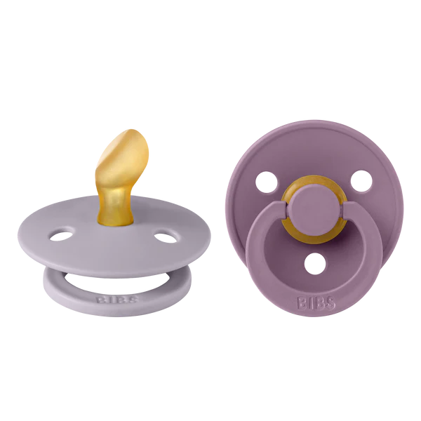 Pacifier - Size 1