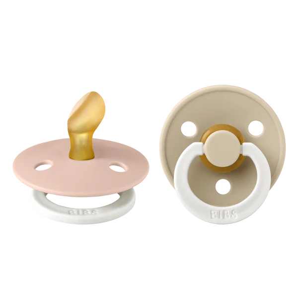 Pacifier - Size 1