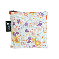 Reusable Snack Bag Large