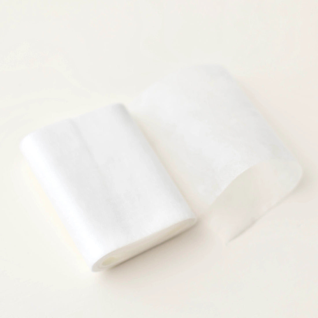 Disposable Diaper Liners