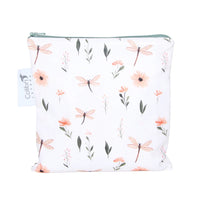 Reusable Snack Bag Large