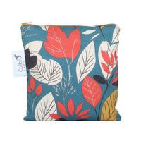 Reusable Snack Bag Large