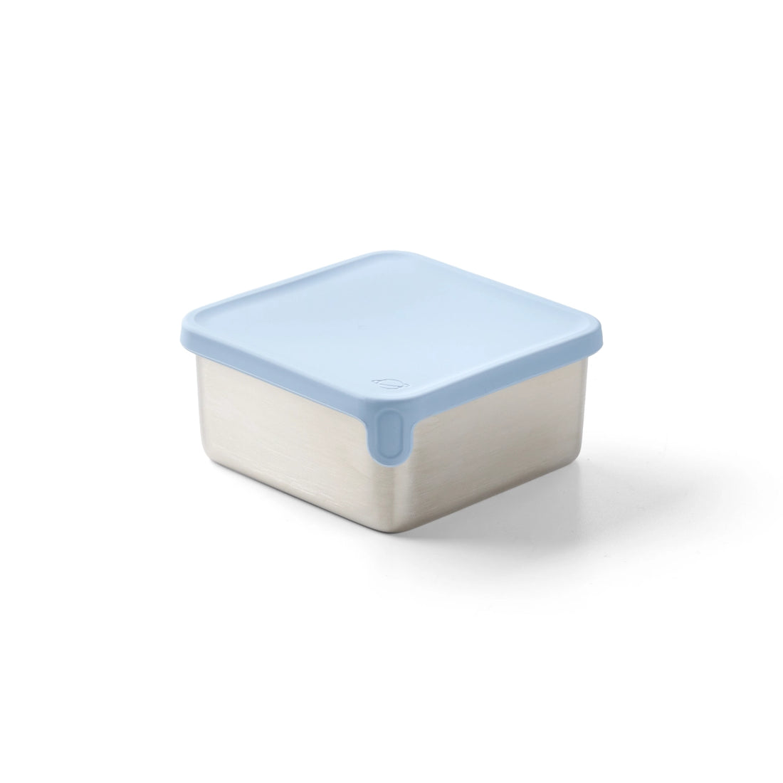 Launch & Shuttle Big Square Dipper 12.3oz