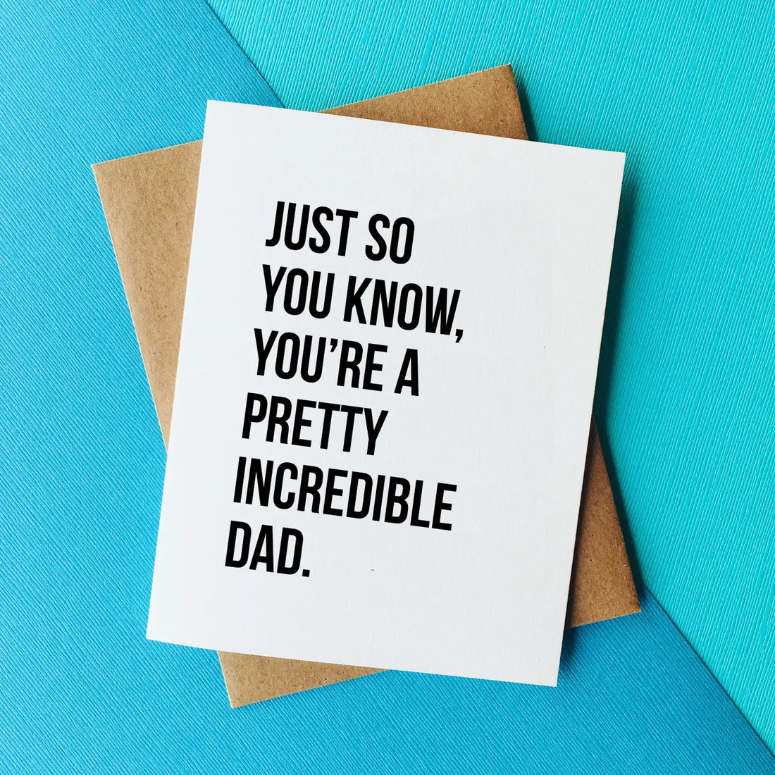 Greeting Card