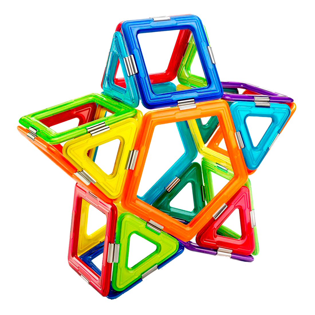 UFO - 25pcs
