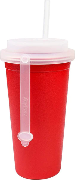 Re-Play Tumbler 24oz