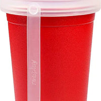 Re-Play Tumbler 24oz