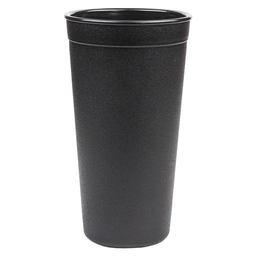 Re-Play Tumbler 24oz