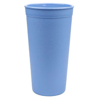 Re-Play Tumbler 24oz