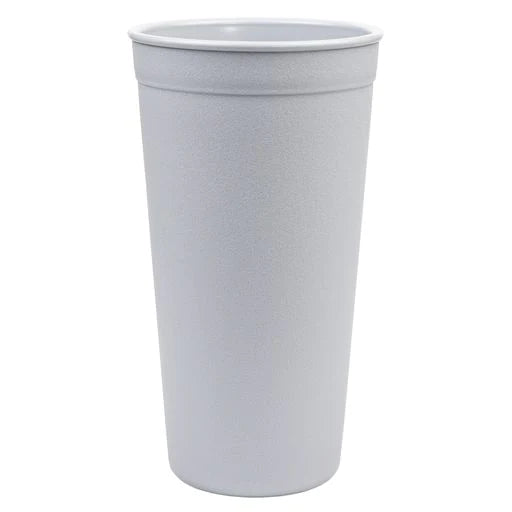 Re-Play Tumbler 24oz