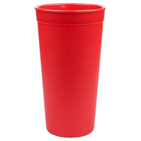 Re-Play Tumbler 24oz