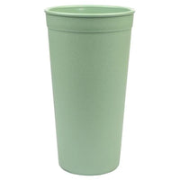 Re-Play Tumbler 24oz