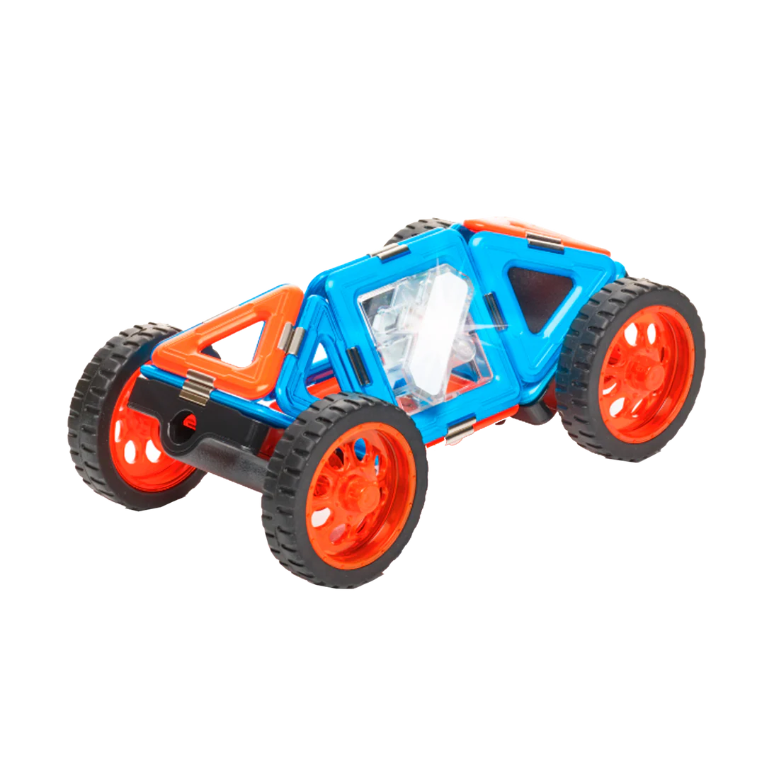 Night Cruiser 21pc set