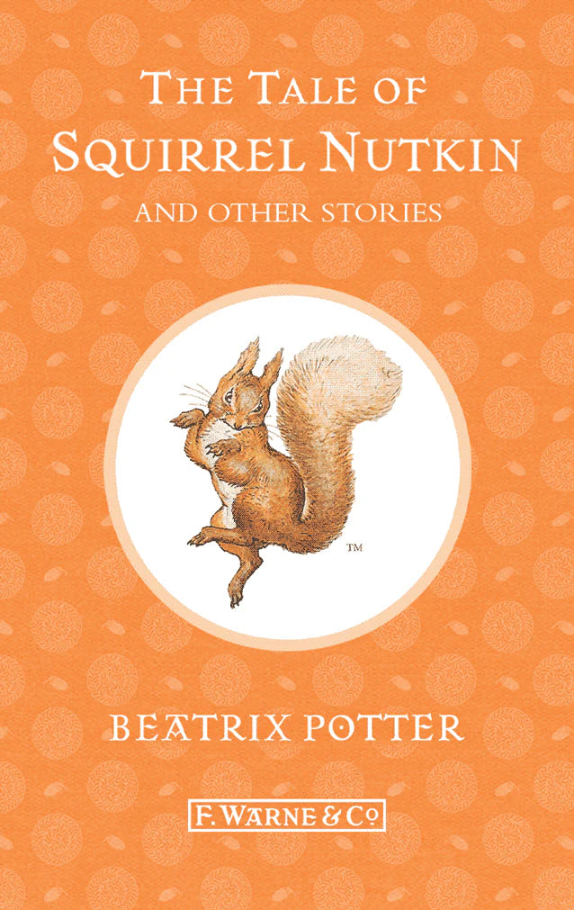 Yoto - Beatrix Potter: The Complete Tales