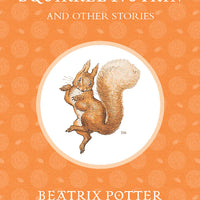 Yoto - Beatrix Potter: The Complete Tales