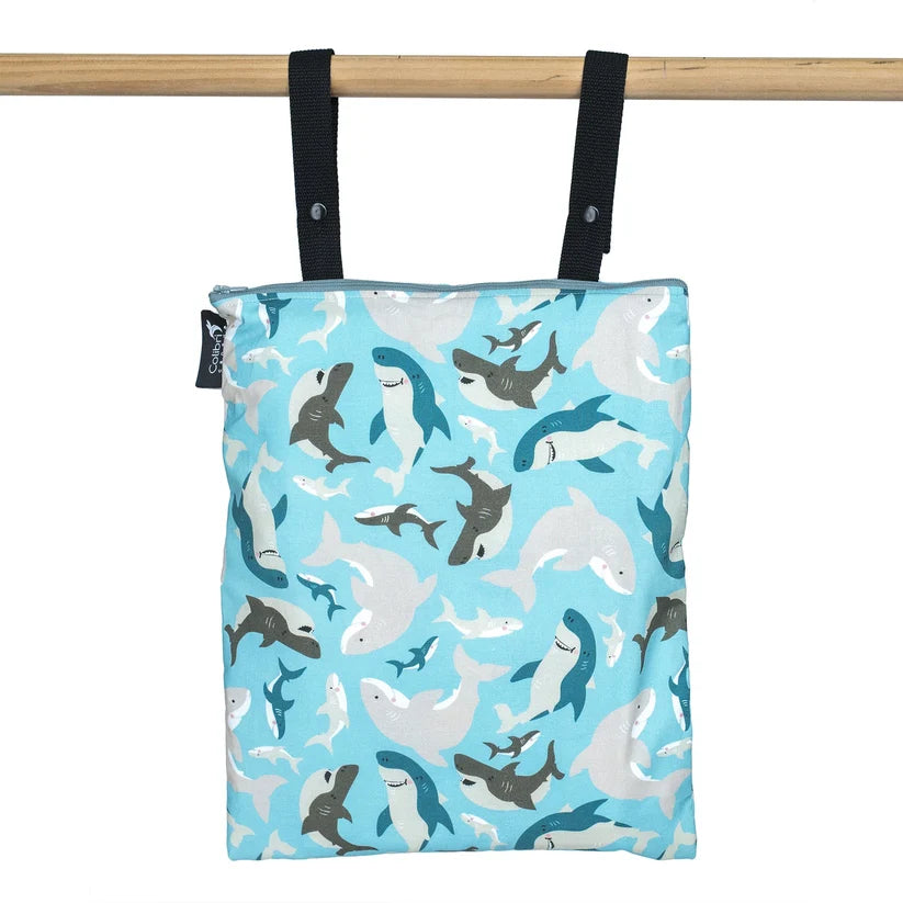 Regular Wet Bag
