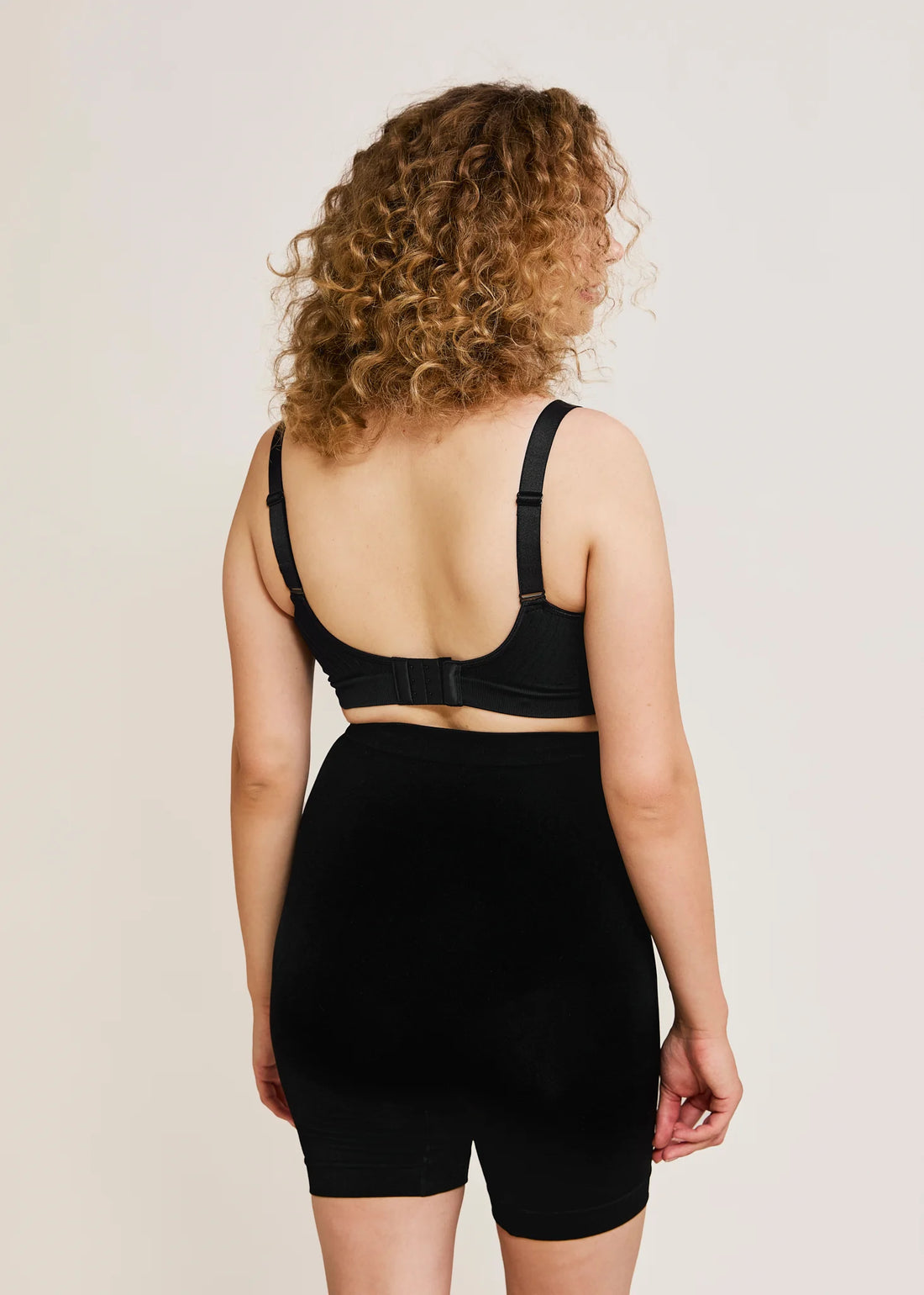 Maternity & Nursing Bra with Carri-Gel